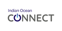 IO Connect logo opt