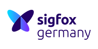 SIGFOX Germany opt