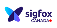 Sigfox Canada opt
