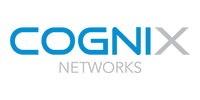 cognix logo opt