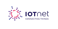 iotnet logo opt