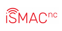 ismac opt