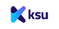 ksu logo opt