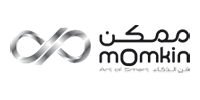 momkin logo opt