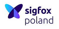 sigfox poland logo opt