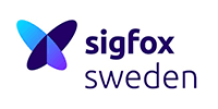sigfox sweden opt