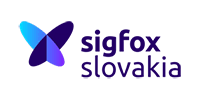 sigfoxslovakia logo opt