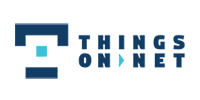 things on net logo opt 1
