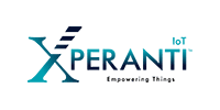 xperanti logo opt