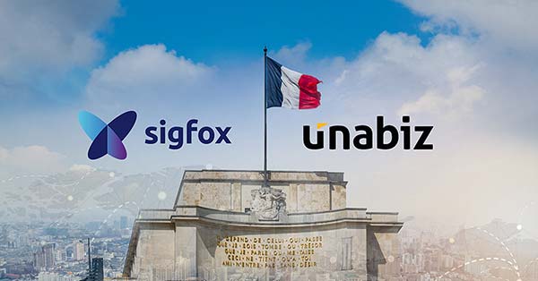 Sigfox-UnaBiz-Announcement-thumb-opt
