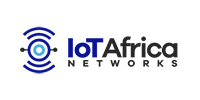 IoT Africa opt