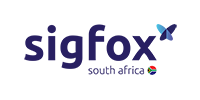 Sigfox south africa opt