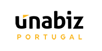 UnaBiz Portugal opt