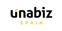 UnaBiz Spain opt