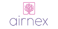 airnex opt