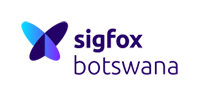 sigfox botswana opt