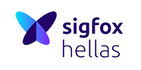 sigfox hellas opt