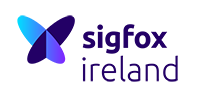 sigfox ireland opt