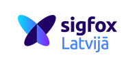 sigfox latvia opt