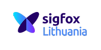 sigfox lithuania opt