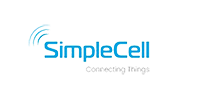 simple cell opt