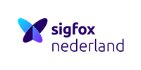 sigfox nederland opt