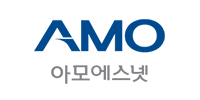 amosnet logo2 opt