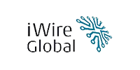 iwire global opt