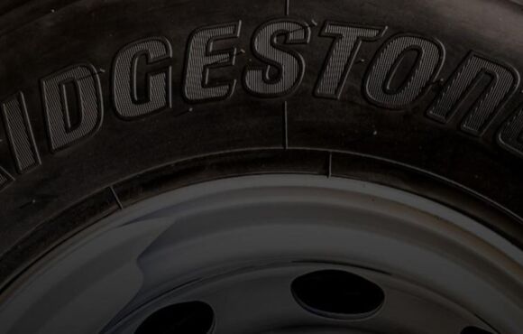Bridgestone tirematics realise “tire-as-a-service” business model to improve customer value with 0G Network