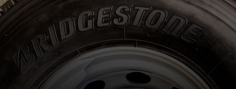 Bridgestone tirematics realise “tire-as-a-service” business model to improve customer value with 0G Network