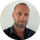 Arnaud T-opt