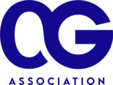 0G Association