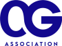 0G Association