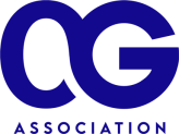 0G Association